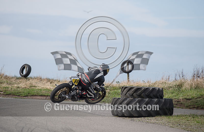 Alderney Speed Event_2016_BIKE-18 - ALDERNEY AIRPORT SPEED EVENT 2016_BIKES