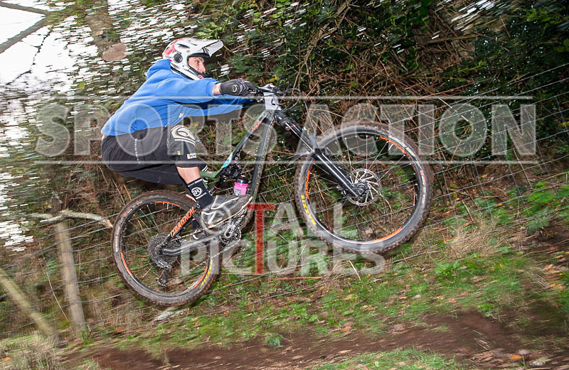 MTB 2018 Downhill Series_Round-2-65 - MTB 2018 DOWNHILL SERIES ROUND-2