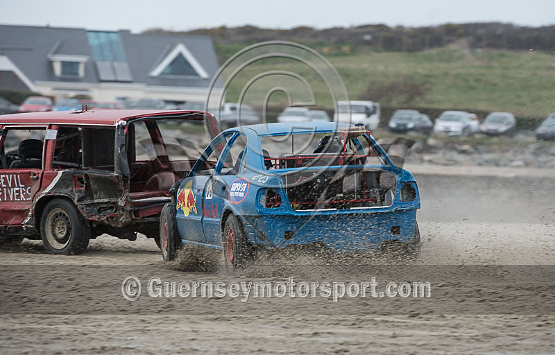 Autocross_08-03-2015-75 - AUTO-X_08-03-2015