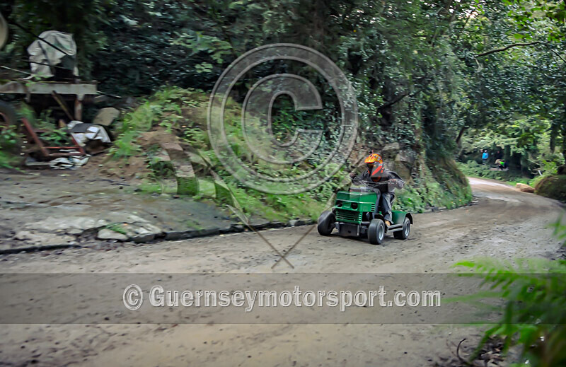 Lawn Mower Sark Hillclimb_2020-48 - SARK LAWN MOWER HILLCLIMB 2020