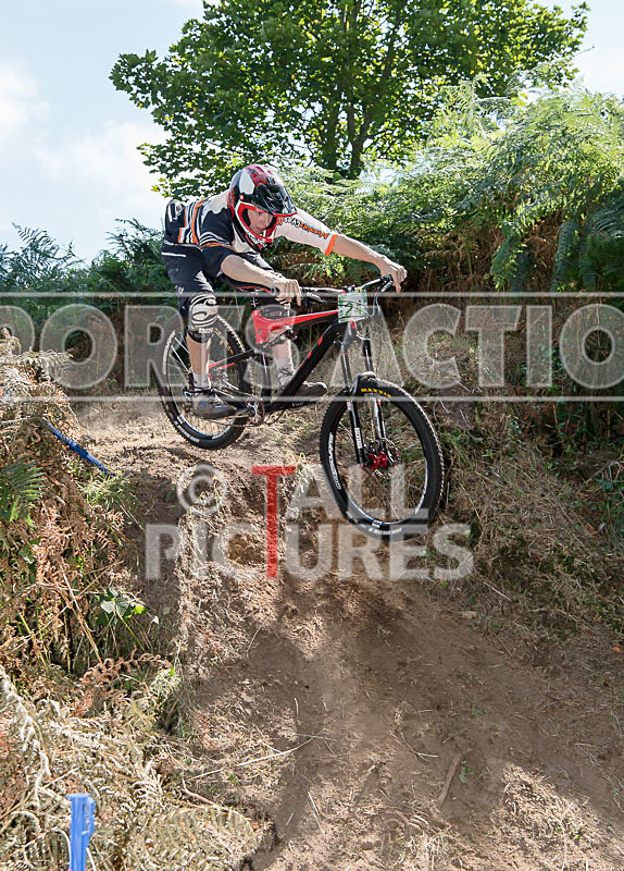 GVC Downhill MTB_14-08-2016-16 - DOWNHILL SERIES 2016_ROUND-5
