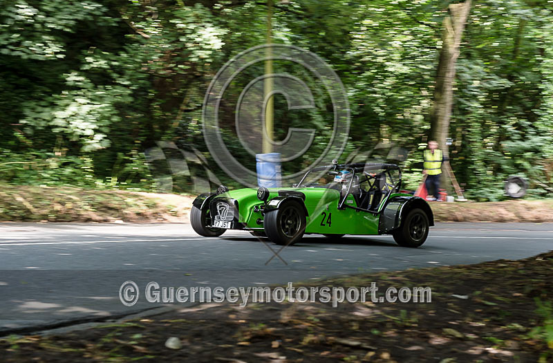 Guernsey National_2014_CAR-235 - GUERNSEY NATIONAL 2014 - CARS