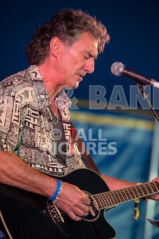 Sergeant Pipon-11 - SERGEANT PIPON