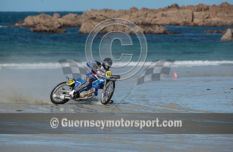 Sand Racing_29-09-2012-102 - SAND RACING - ROUND-9