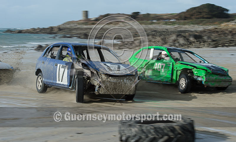 Autocross_07-02-2016-18 - AUTO-X 07-02-2016
