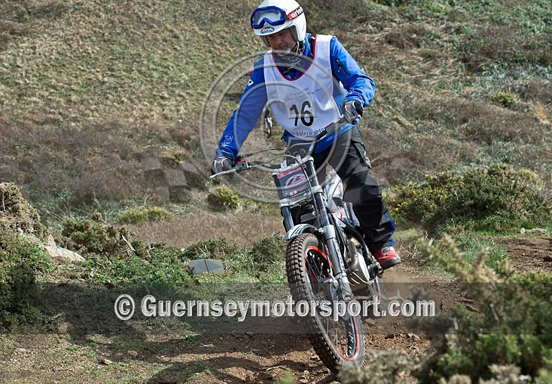 2-Day Trials_2012-87 - 2-DAY TRIALS 2012