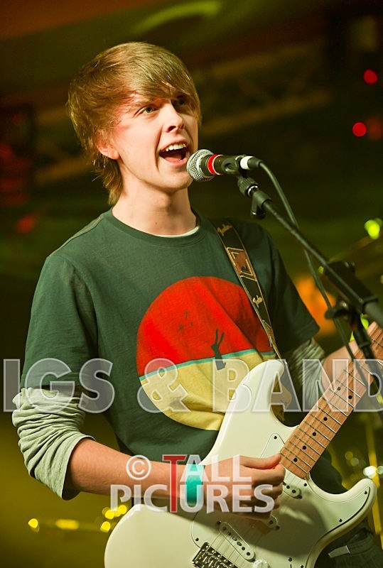 Re-Discovering Pluto-38 - RE-DISCOVERING PLUTO at RoA-7