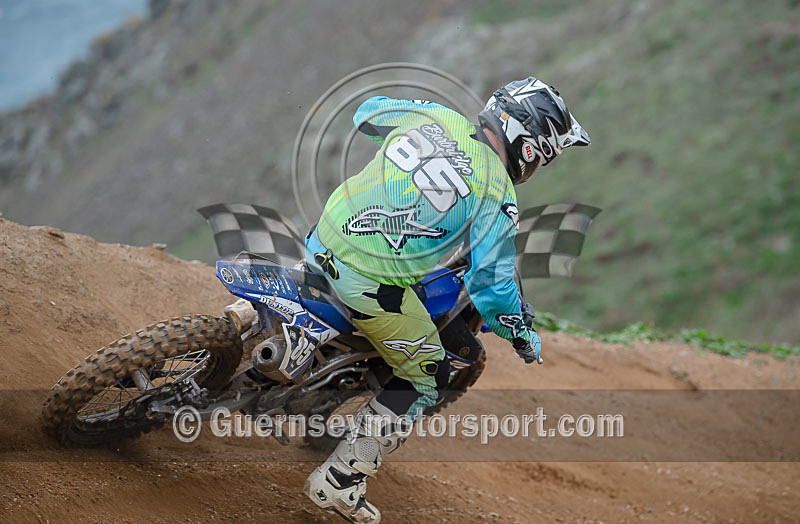 Motocross_16-03-2019-71 - MOTO-X CHAMPIONSHIP 2019_ROUND-4