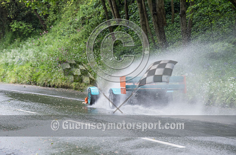 GMCC Hillclimb_01-05-2017_CAR-26 - CARS_01-05-2017