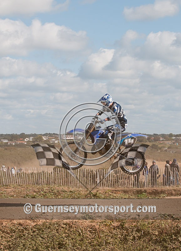 MX Training-114 - MOTO-X PRACTICE DAY 2010