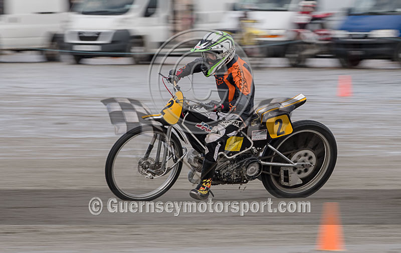 Sand Racing_29-04-2017-107 - SAND RACING ROUND-2