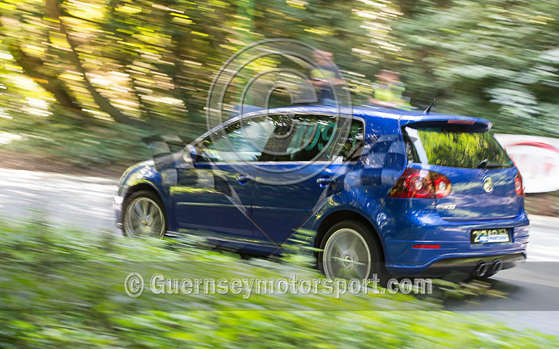 Hillclimb_06-09-2014_CAR-53 - CARS_06-09-2014