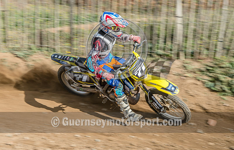 Moto-X_22-10-2016-106 - MOTO-X_22-10-2016