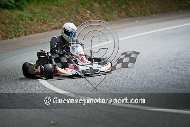 GKMC Hill Climb_30-05-11_Kart-75 - KARTS 2011-05-30
