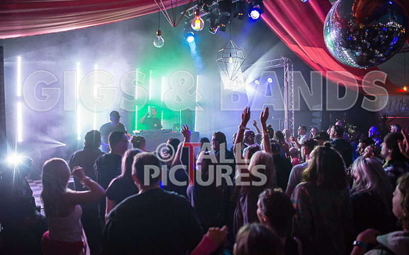 Weekender Festival 2017_Scene-145 - JERSEY WEEKENDER 2017_THE SCENE