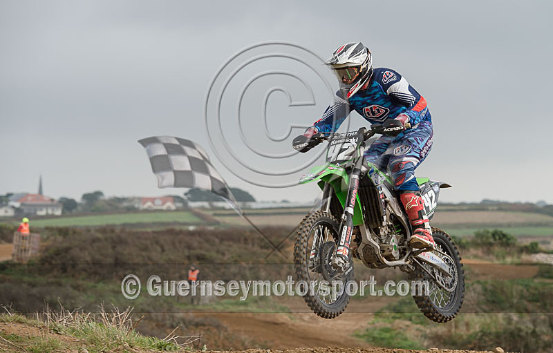 Motocross_24-10-2015-20 - MOTO-X_24-10-2015