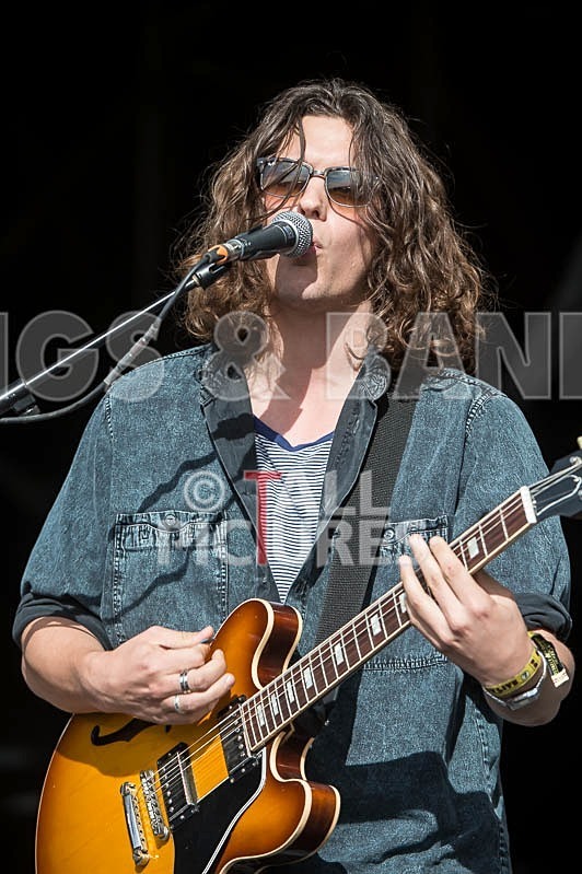 Tom Odell-10 - TOM ODELL