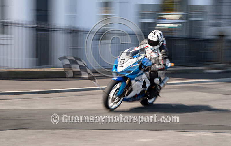 GKMC Hillclimb_21-09-2019-101 - HILLCLIMB_21-09-2019