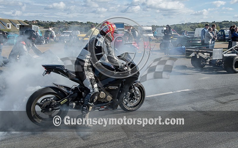 GKMC_Sprint_14-09-2013-36 - SPRINT_14-09-2013