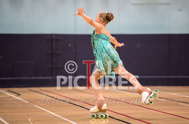 Pheonix Roller Skating 2017-54 - PHOENIX ROLLER SKATING COMPETITION 2017