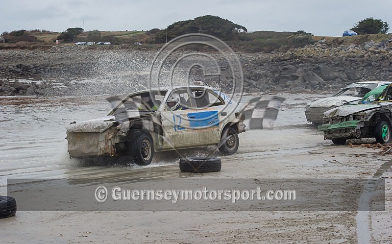 Autocross_Summer 2014_Race-1-27 - AUTO-X_02-03-2014