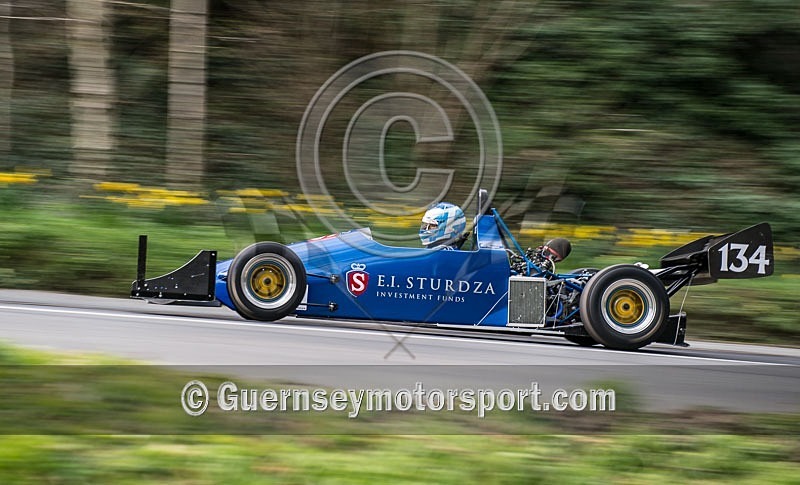 Hill Car_01-04-2013-264 - CARS_01-04-2013