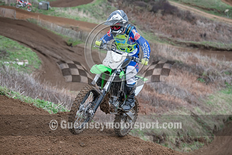 Motocross Practice_29-12-2018-74 - MOTOCROSS PRACTICE 2018