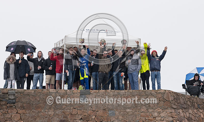 British SandAce_2016_SCENE-12 - BRITISH SAND ACE 1000cc 2016 - THE SCENE