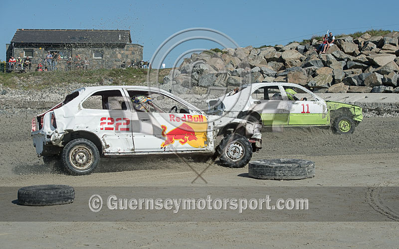 Auto-X_27-09-2015-34 - AUTO-X_27-09-2015