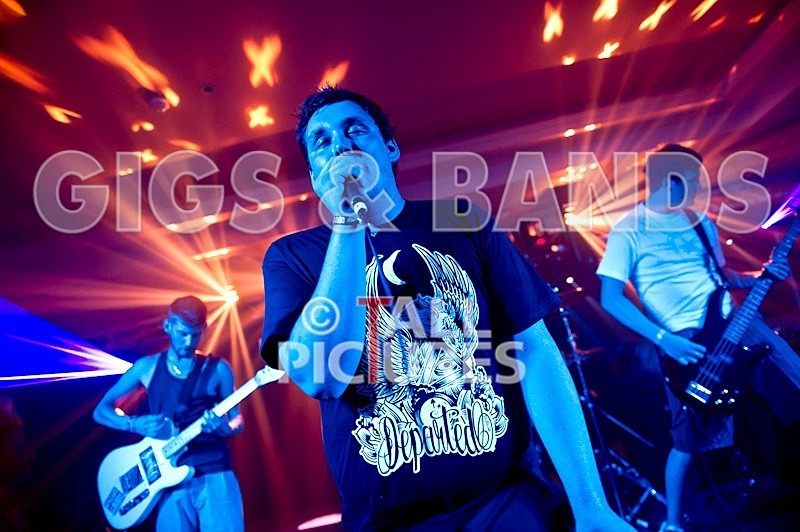 From Bedrooms to Backseats-69 - FROM BEDROOMS TO BACKSEATS