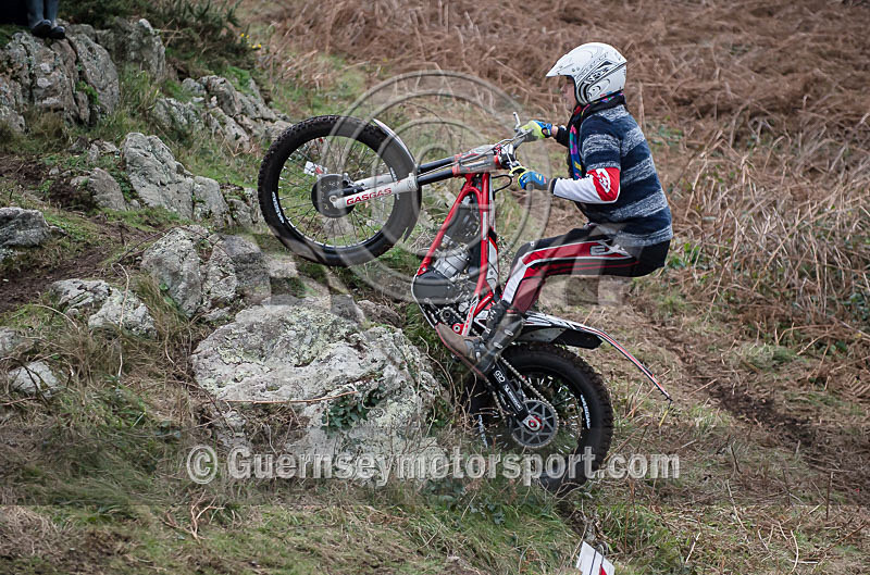 Trials_Fun Meeting 2014-3 - TRIALS_FUN MEETING 2014