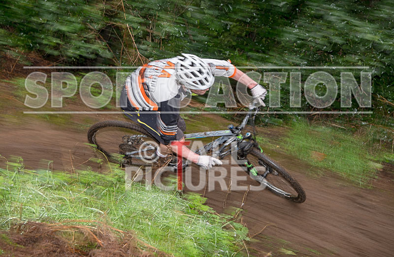 MTB Winter XC_21-01-2018-58 - GVC MTB XC 2017-ROUND 4