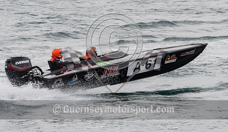 Powerboat Race-4_26-06-2016-5 - GPA STANLEY GIBBONS SERIES_RACE-4