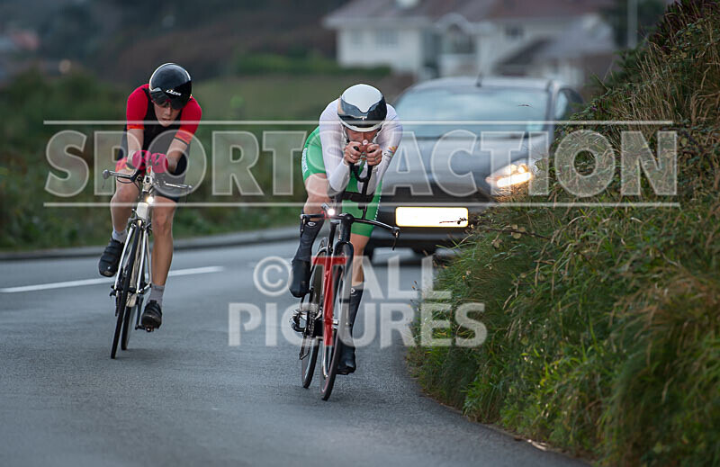 GVC 25 Mile TT_26-09-2021-60 - GVC 25 MILE TT - COBO  26-09-2021