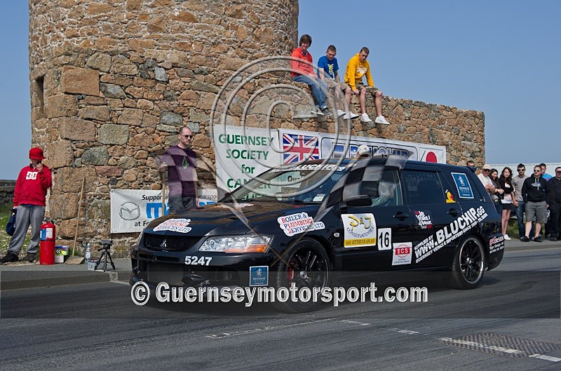 Heritage Sprint_2011-154 - HERITAGE GROUP PUBLIC SPRINT 2011