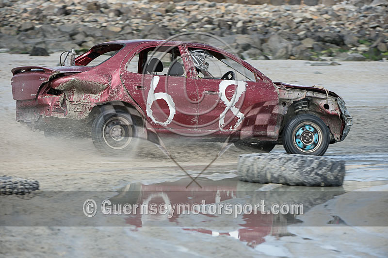 Autocross Race-3_05-04-2015-31 - AUTO-X_05-04-2015