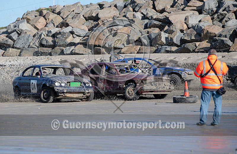 Autocross_03-02-2019-61 - AUTO-X_03-02-2019