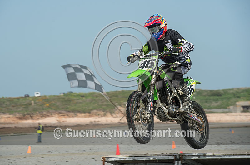 Sand Racing_18-04-2015-67 - SAND RACING - ROUND-1