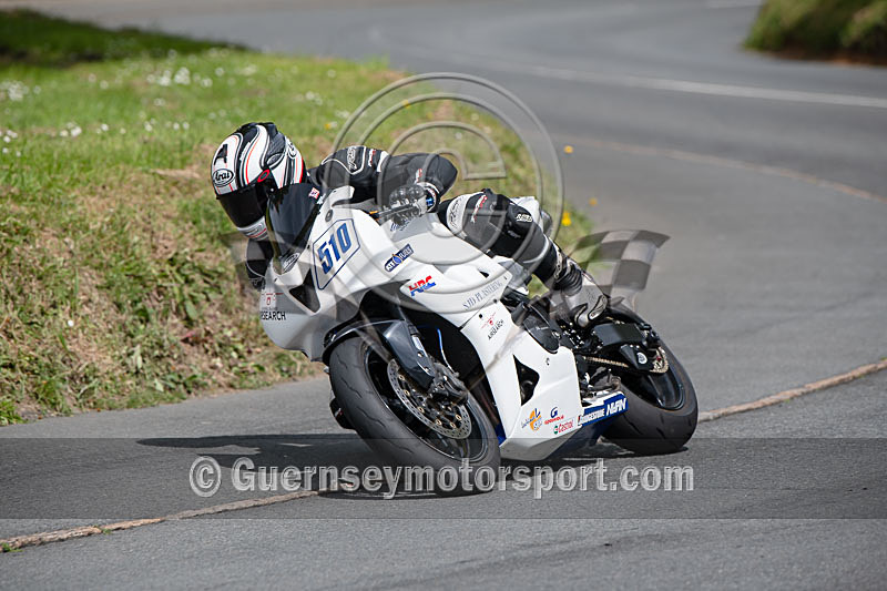 Hillclimb_27-05-2019-110 - HILLCLIMB_27-05-2019