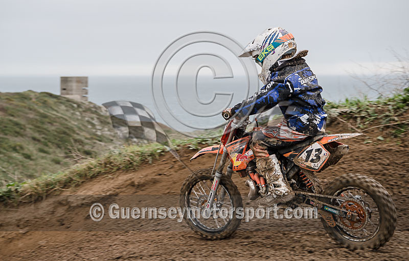 Motocross_07-11-2015-45 - MOTO-X_07-11-2015
