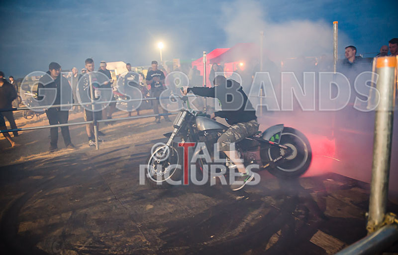 Chaos_2015_Atmosphere-15 - CHAOS 2015...CHILLED MOMENTS