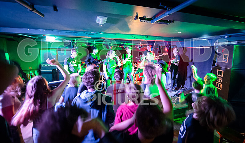 Summer Party 2020 Scene-33 - SUMMER PARTY 2020_SCENE