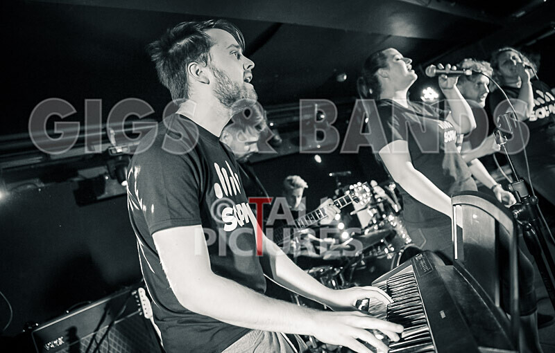 Summer Party 2020 Scene-36 - SUMMER PARTY 2020_SCENE