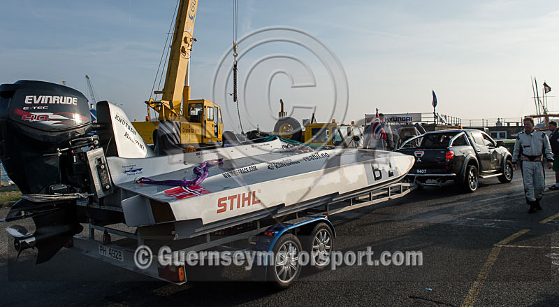 Worlds Powerboats_2014_Race-2-309 - UIM CLASS 3A & 3B WORLD OFFSHORE CHAMPIONSHIP_RACE-2