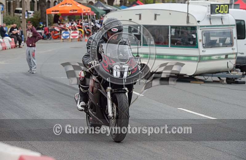 Hill_04-05-2015_BIKE-9 - BIKES_04-05-2015