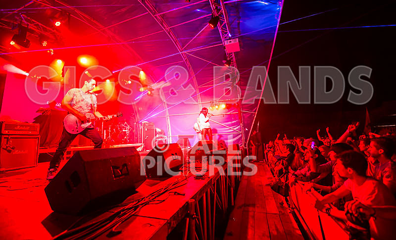 Freestylers-41 - FREESTYLERS