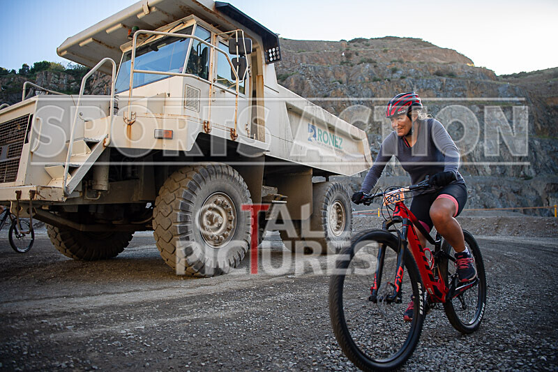 Adventure Cycle ToG 2020_Day-3-95 - TOUR OF GUERNSEY 2020_DAY-3