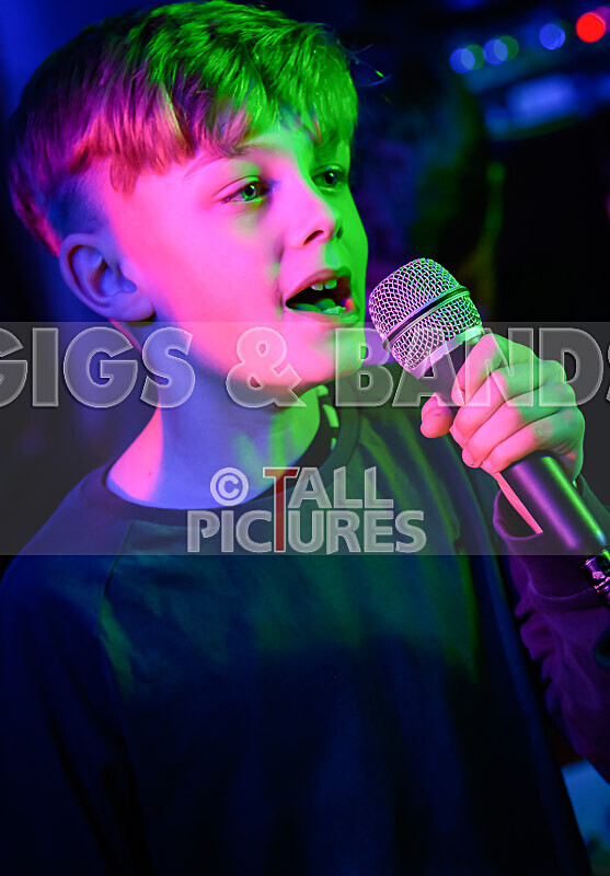SoPM Easter School Gig 2023-36 - SoPM EASTER SCHOOL GIG 2023
