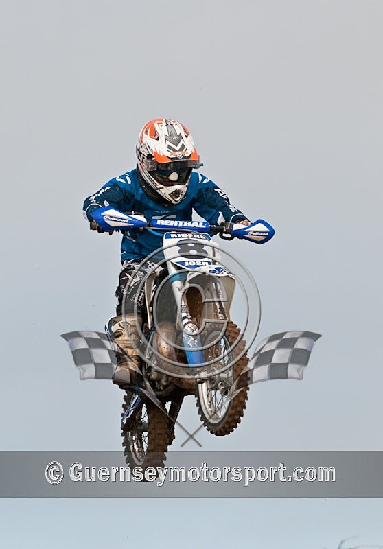 Moto-X_2010-394 - MOTO-X_27-03-2010