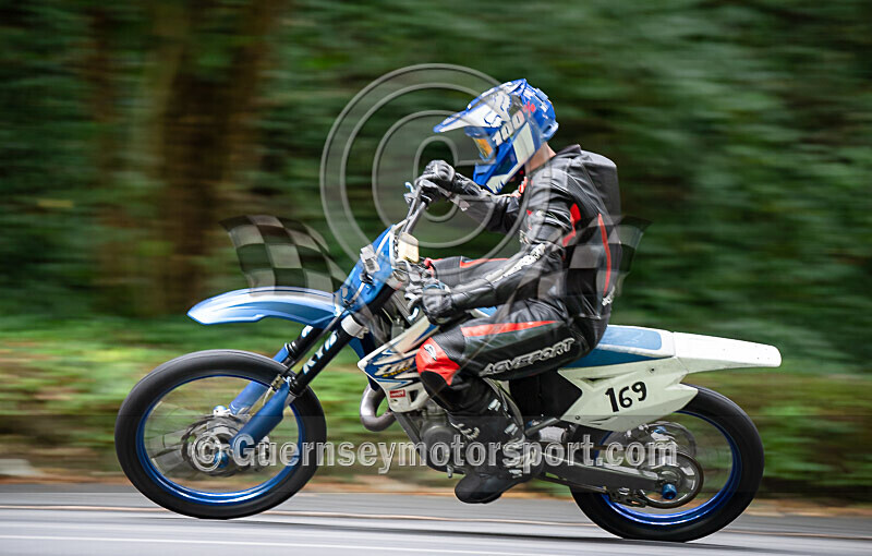 GKMC Hill Climb_30-08-2021-34 - GK&MC HILLCLIMB_30-08-2021